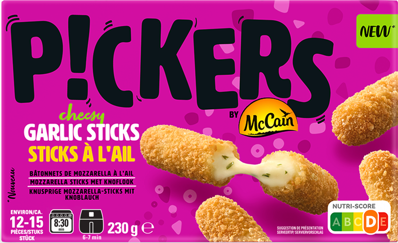 Cheesy Garlic Sticks (1)